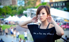 都市艳妇换夫群交小说